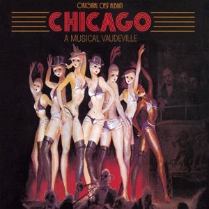 Chita Rivera, Cheryl Clark, Michon Peacock, Candy Brown, Graciela Daniele, Pamela Sousa 的头像