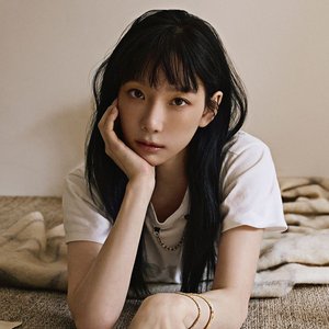 태연 için avatar