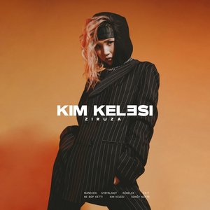 Image for 'Kim kelesi'