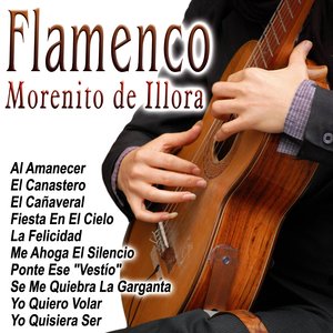 Flamenco