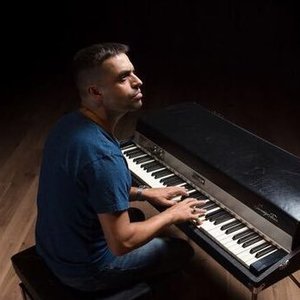 En Tres Minuts — Manu Guix | Last.fm