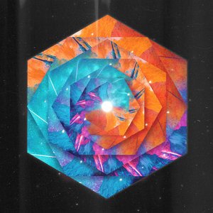 Declining The Abstract
