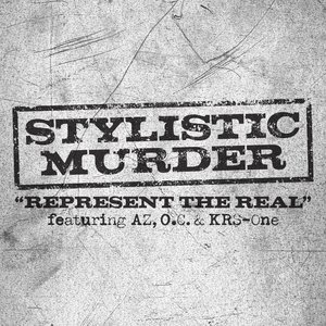 Represent the Real