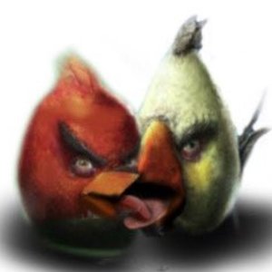 Avatar de Anúncio • 2 de 2
