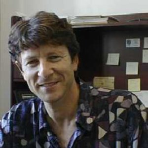Andrew Safer 的头像