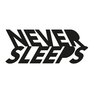 Avatar for never sleeps