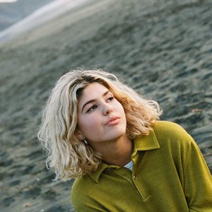 Lilly Carron 的头像