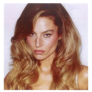 La casa - Single