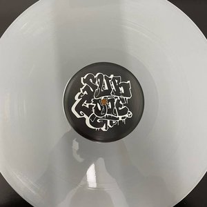 Murderous Style EP