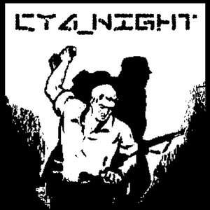 Cya_Night 的头像