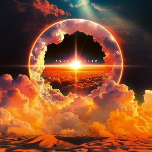 Cover The Avett Brothers – Dark Night of My Soul