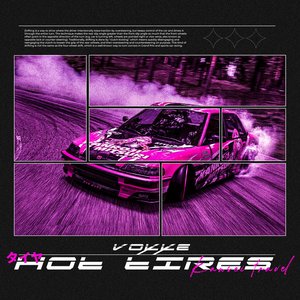 HOT TIRES