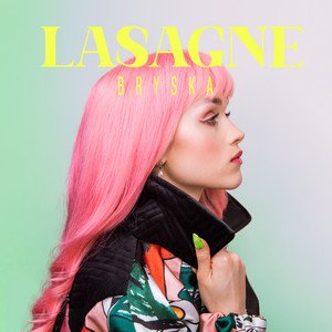 lasagne - Single