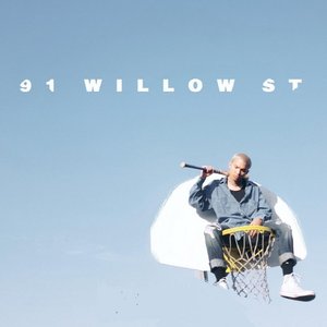 91 Willow St