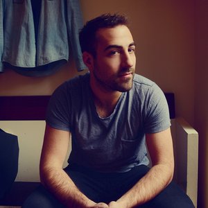 Matt Sucich 的头像