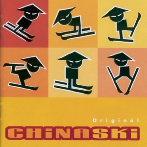 Chinaski music | Last.fm