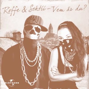 Image for 'Roffe Ruff & Schtii'