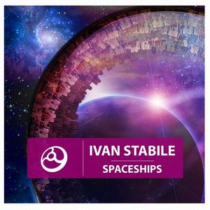 Spaceships - Single