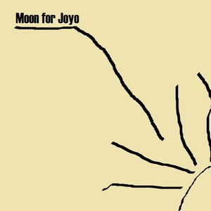 Image for 'Moon for Joyo'