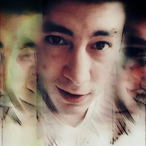 Avatar for Ismael Roman