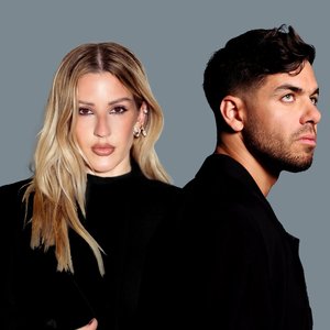 Avatar di Anyma & Ellie Goulding