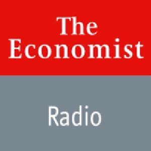 Avatar for The Economist Radio (All audio)