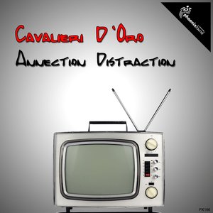 Annection Distraction