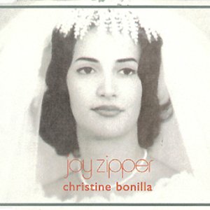 Christine Bonilla