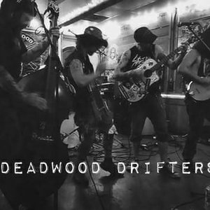 Avatar for Deadwood Drifters