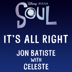 Jon Batiste - It