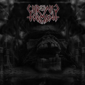 Avatar for Chronic Torment