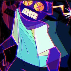 Sock.Clip için avatar