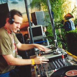 Kasey Taylor photo provided by Last.fm