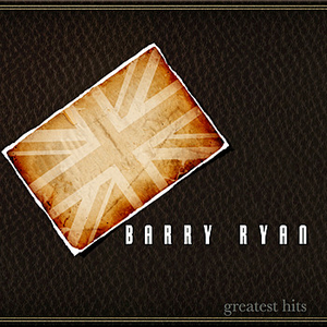 Barry Ryan - Barry Ryan - Greatest Hits - Zortam Music