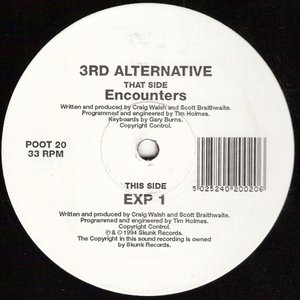 3rd alternative 的头像