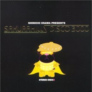 Shd 3000 的头像