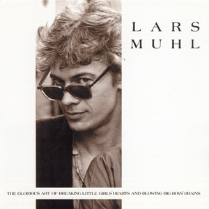 Lars Muhl - Love Songs - Zortam Music