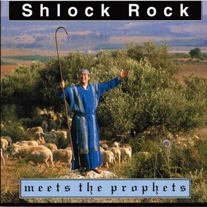 Meets the Prophets