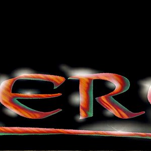 Evercry 的头像
