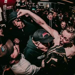 Misgiver 的头像