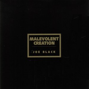 Joe Black [Explicit]
