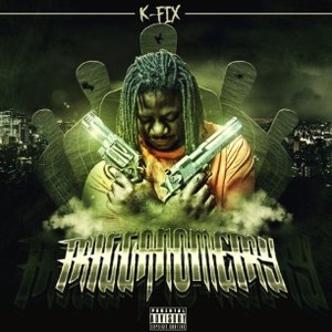 K-FIX 的头像