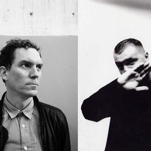 Menta photo provided by Last.fm