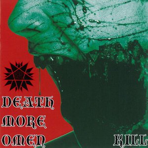 Death More Omen