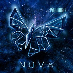 Nova