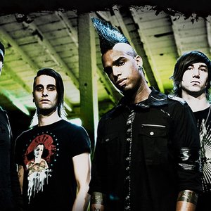 Avatar for The Veer Union