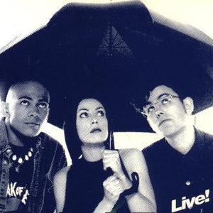 Oui 3 photo provided by Last.fm