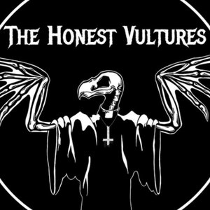 The Honest Vultures 的头像