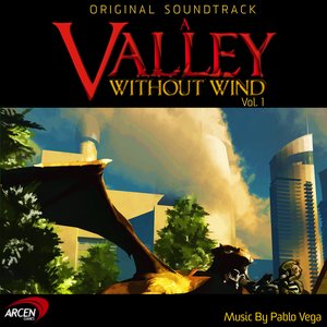 A Valley Without Wind