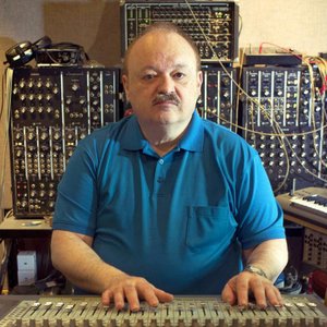 Avatar für Electronic System